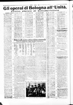 giornale/RAV0036968/1925/n. 180 del 5 Agosto/4